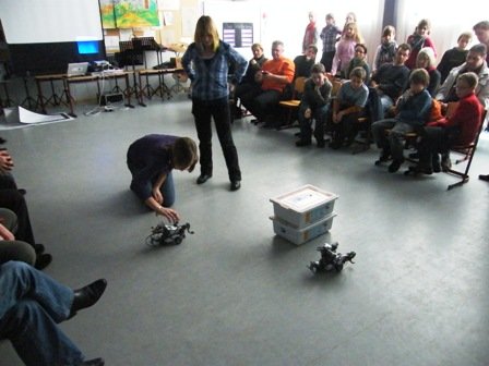 2010-02-01 schule und hausbau 115